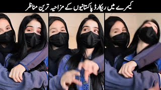 Funny Things Happen only in Pakistan 64-Be a Pakistani. 