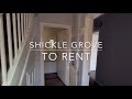 4 bedroom student house in Odd Down, Bath