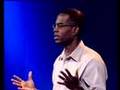 Leadership and Transformation in Africa