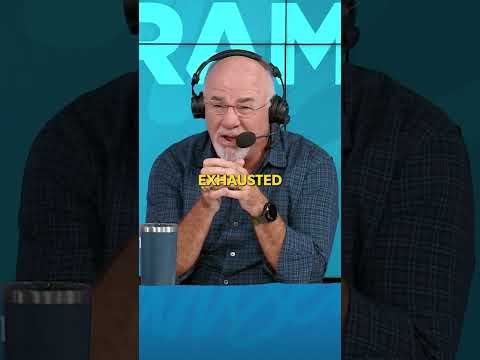 Ramsey Solutions