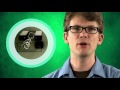 Exploring Magnetic Forces in Electromagnetism