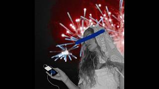 *FREE* Vogue x House x Slayyyter type beat 2026 - DANCE...