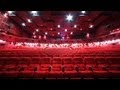 Understanding the Impact of Film on Society