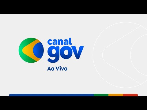 🔴 Lula participa da divulgação do Programa de Otimização de Contratos de Concessão de Rodovias