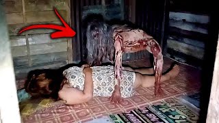 5 Exploraciones Urbanas Que Terminaron muy Mal #2