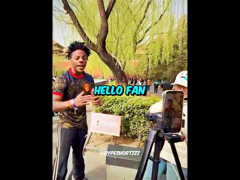 Speed Doing Collabs in China 😂😂