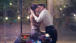 New drama mix hindi song 2022 ❤ New Chinese hindi mix songs 2022 ❤ korean hindi mix ❤ kdrama MV 💕