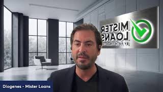RADAR INMOBILIARIO - 2 DE SEPTIEMBRE