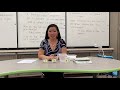 Concentration of Solutions in Experiments