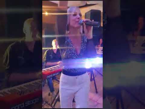 Enigma pop soul & more