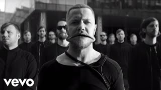 Thunder by Imagine Dragons but it's an absolutely horrendous mess