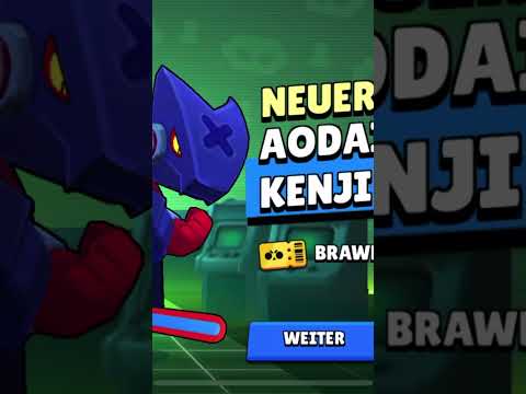 My Best Brawl pass #brawlstars #supercell #pass #Pro Gamer