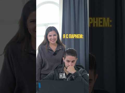Упражнения для голоса в шапке профиля 🔥