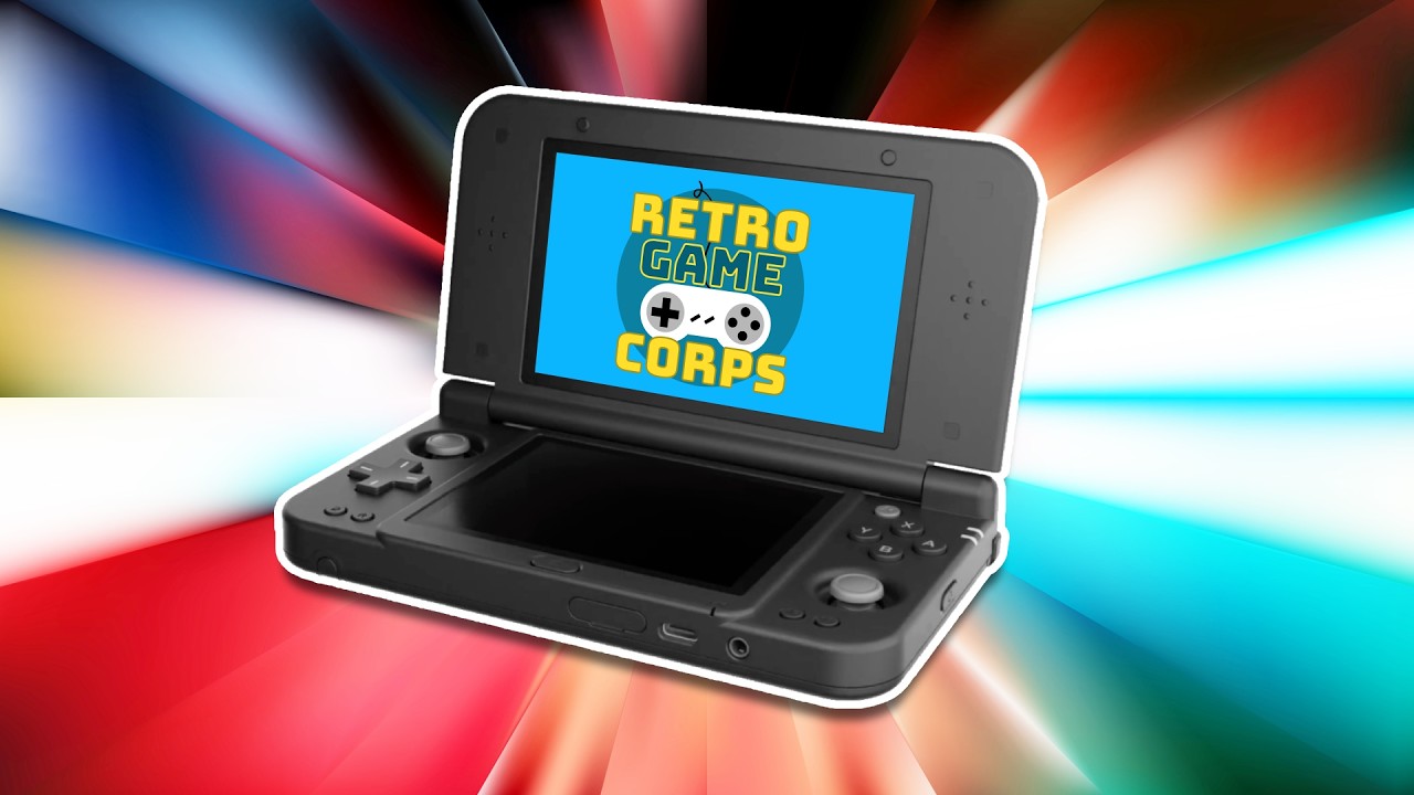Nintendo Switch Wi-Fi Enterprise: PEAP, EAP-TLS