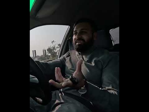 Sometimes the search changes direction, and this time it led from a Honda Civic to a Honda City