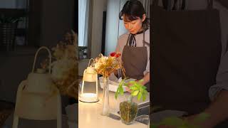 87万回再生された♡生チョコサンドクッキーの作り方