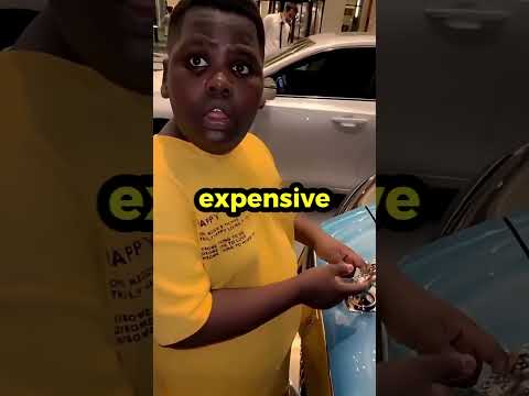 DON'T CLICK THE SOUND 🤯