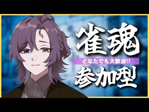 thumbnail_J-SgKP_b77M