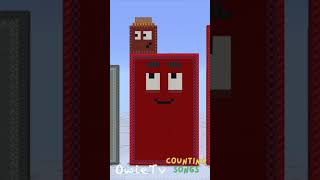 Counting by 160 Song ( from 800-1440) | Counting Songs for Kids #kidssong, #kidslearning