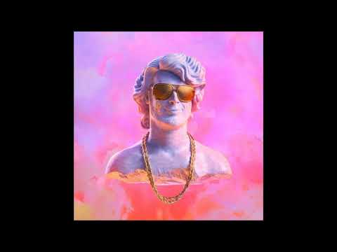 Whole Foods (Clean) - Yung Gravy & bbno$