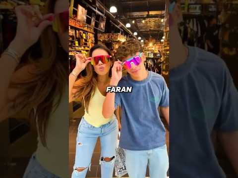 Cristiano Jr SURPRISED King Ferran with a $10M Lamborghini! 😱#shorts #ronaldo