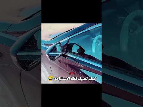 كيف تصرف قطة الاستراحه #mazy #ضحك #طقطقه #الشعب_الصيني_ماله_حل #اكسبلور