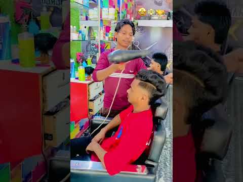 #🥰#🤷#🤙#💵#💵#