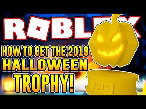 Work At A Pizza Place Roblox Halloween Jobs Ecityworks - roblox pizza party event prizes