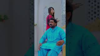 Gallan Muk Gaiyan Ap Jo Muk Gaye Han |Dil Tor Nai | Anju Khan #shortsvideo
