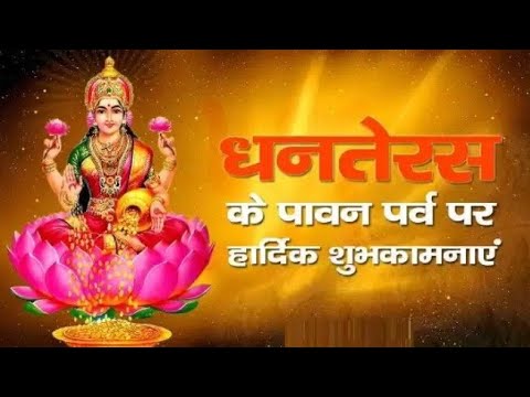 🔴 live channel checking promotions freelGet 10+ Subscribe Free | Live Channel Checking l livestream