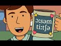 Understanding English Spelling and IPA