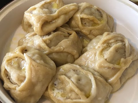 МАНТЫ С СЕКРЕТИКОМ!!!И интересная лепка!