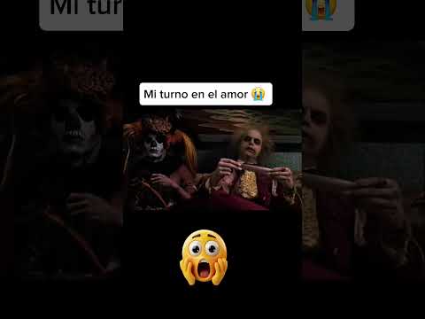 Mi turno en le amor 🤔😘#viral #reels #humor #sanvalentin