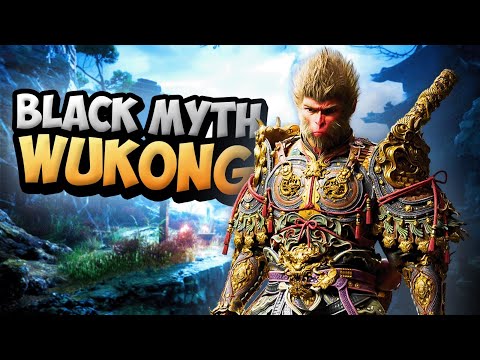 Wird Black Myth: Wukong dem Hype gerecht?