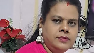 Pushpa ji _fun लाइव है!