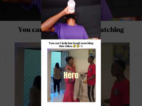 #localstarbinit