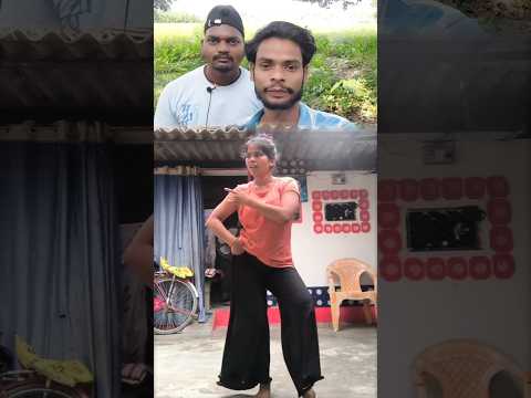लाजवाब dance #viralgirl #viralvideo #ytshorts #shorts #dance #vireldance #bhojpuri #deshidance#viral
