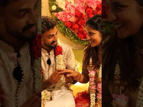 കല്യാണം അനീഷിന്റെത്…പക്ഷേ കഴിച്ചത് ഞാൻ😱🫢| ഫുൾ വീഡിയോ എന്റെ ഈ ചാനലിൽ ഉണ്ട്| #youtubeshorts #wedding