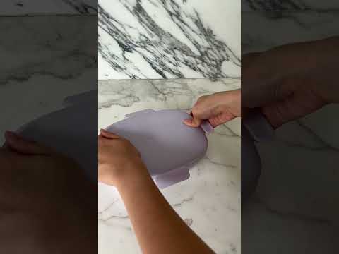 กล่อง hako จุได้มากแค่ไหน #hakoandco