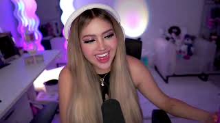 418T 🐇🪐 HOY AMONG US CON LA ELITE DEAAA Y CHUPI MINECRAFTIANO CHANCLUDA   Redes  @Arigameplays