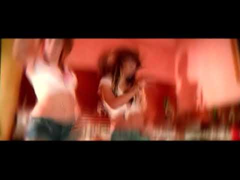 Emisión en directo de DVJ MALDAD PURA CLEAN