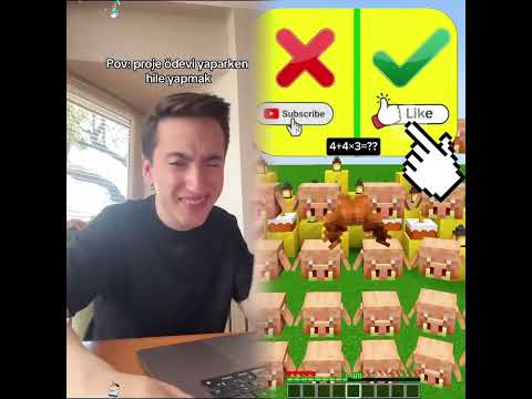 #galatasaray #fenerbahçe #beşiktaş