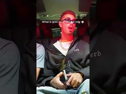 TJR stunned by their conversation 😂  #funny #lacy #tjr #funnyvideo #conversation