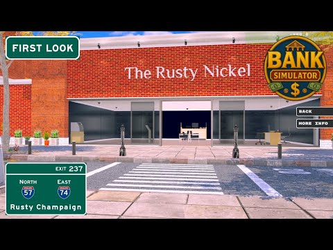 Open Trailer Video thumbnail