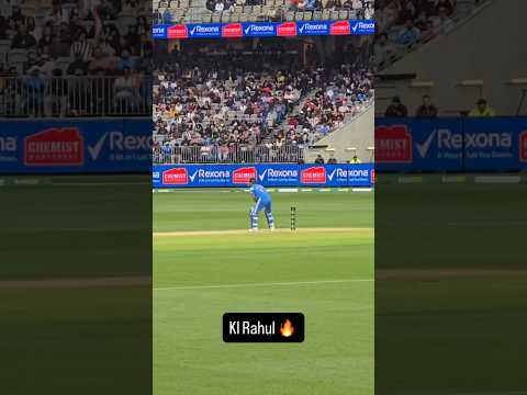 #bcci #indiancricketteam #indvsaus #ausvsind #onedaycricket #australiacricket #indiancricketteam 🇮🇳🏆