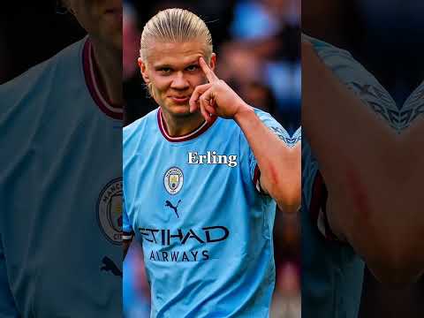 Les meilleurs joueurs de chaque clubs.