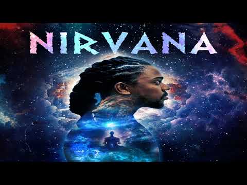 Jahmiel - Nirvana (Full Album) 2024 Jahmiel Album Mix 2024