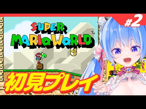 thumbnail_J-gFVi5-Gok