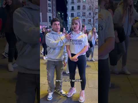 Un Aúpa athletic 😳 #tiktok #humor