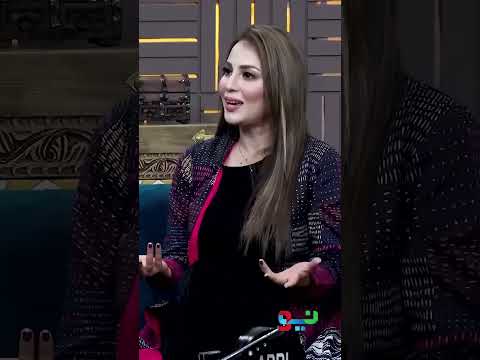 Farah Hussain Revealed Untold Story About Fake Call | #farahhussain #naumanijaz #naumaanijaz #shorts